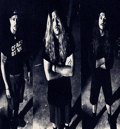 band