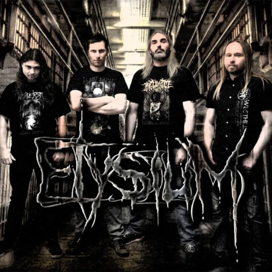 Elysium