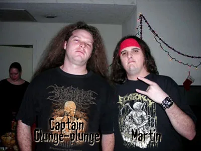 band