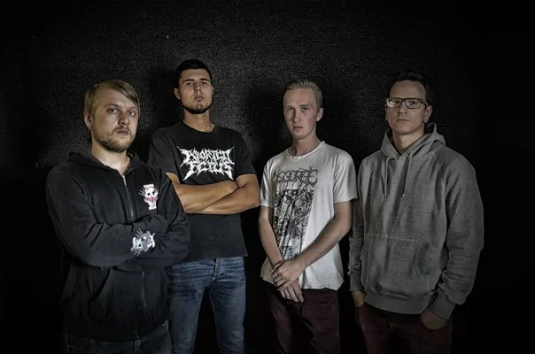 band