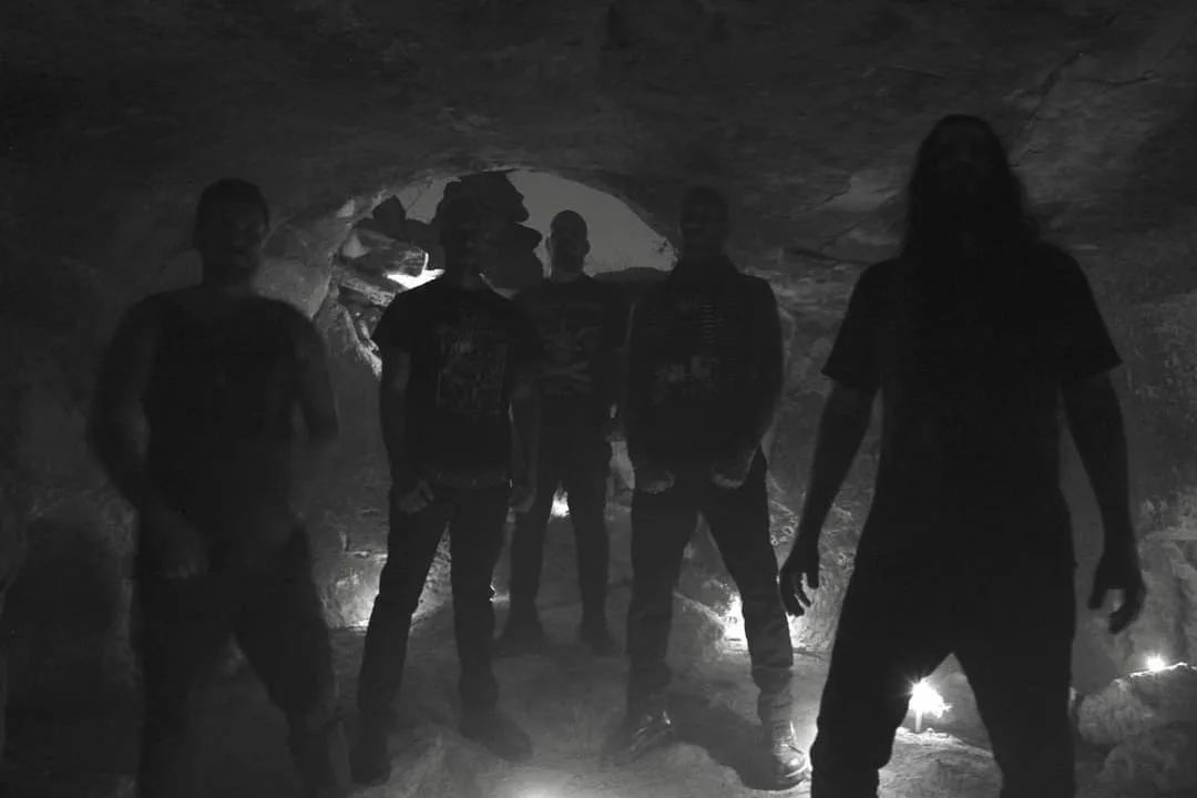 band