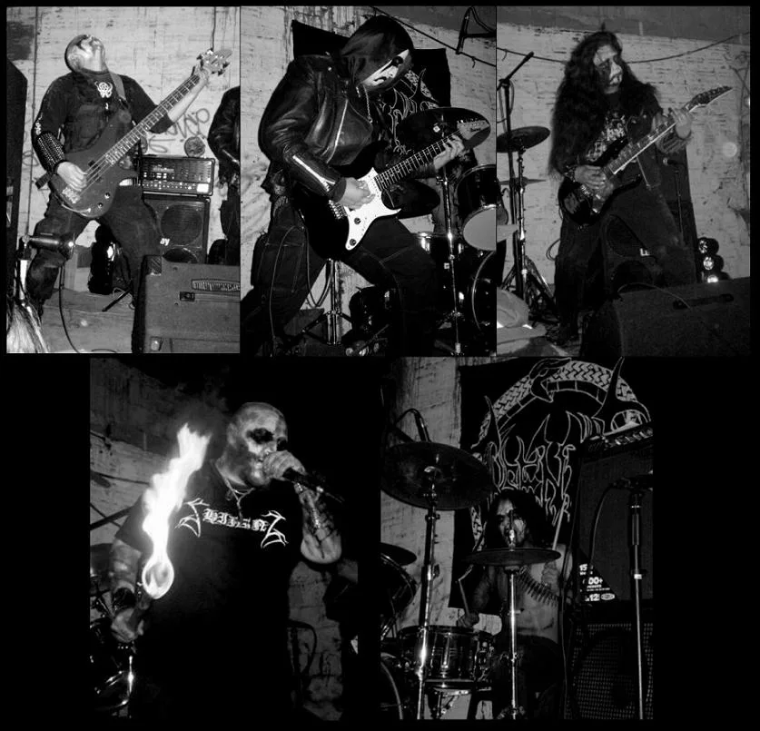 band