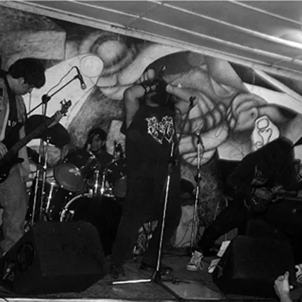 band