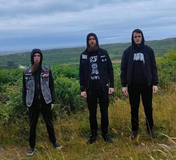 band