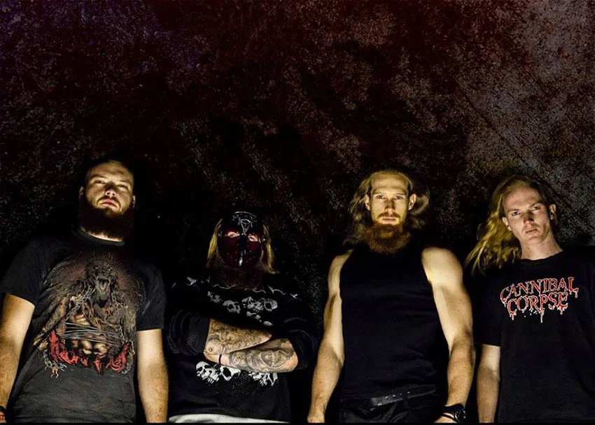 band