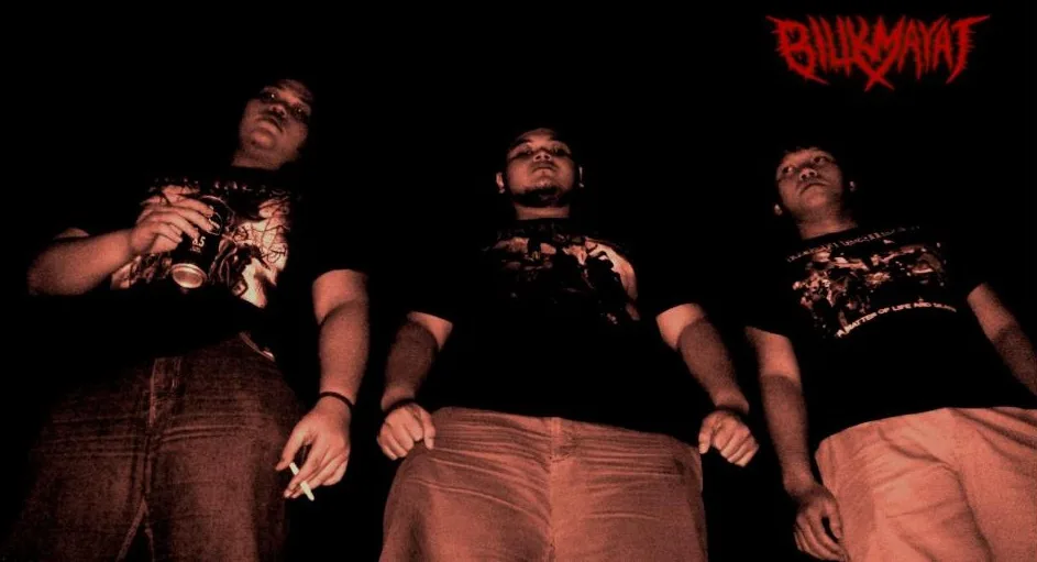 band