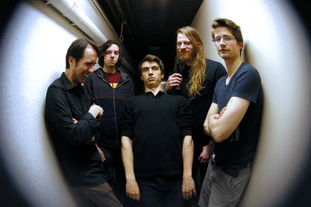 band