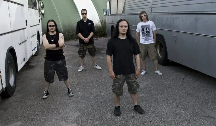 band