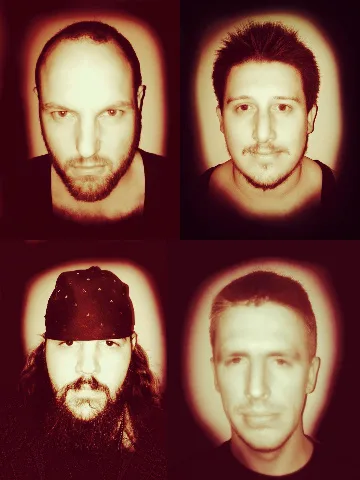 band