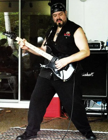 band