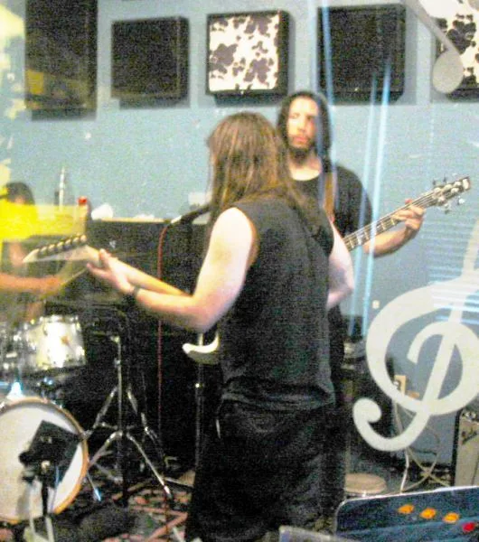 band