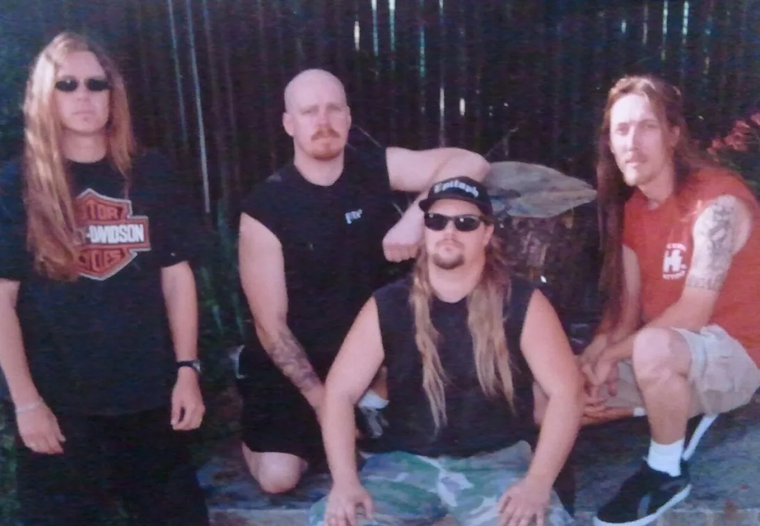 Epitaph