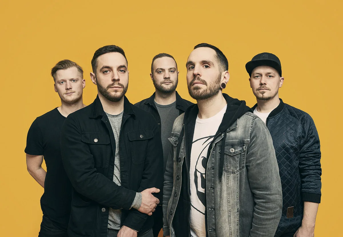 band