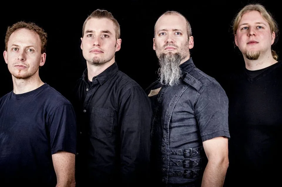 Headon