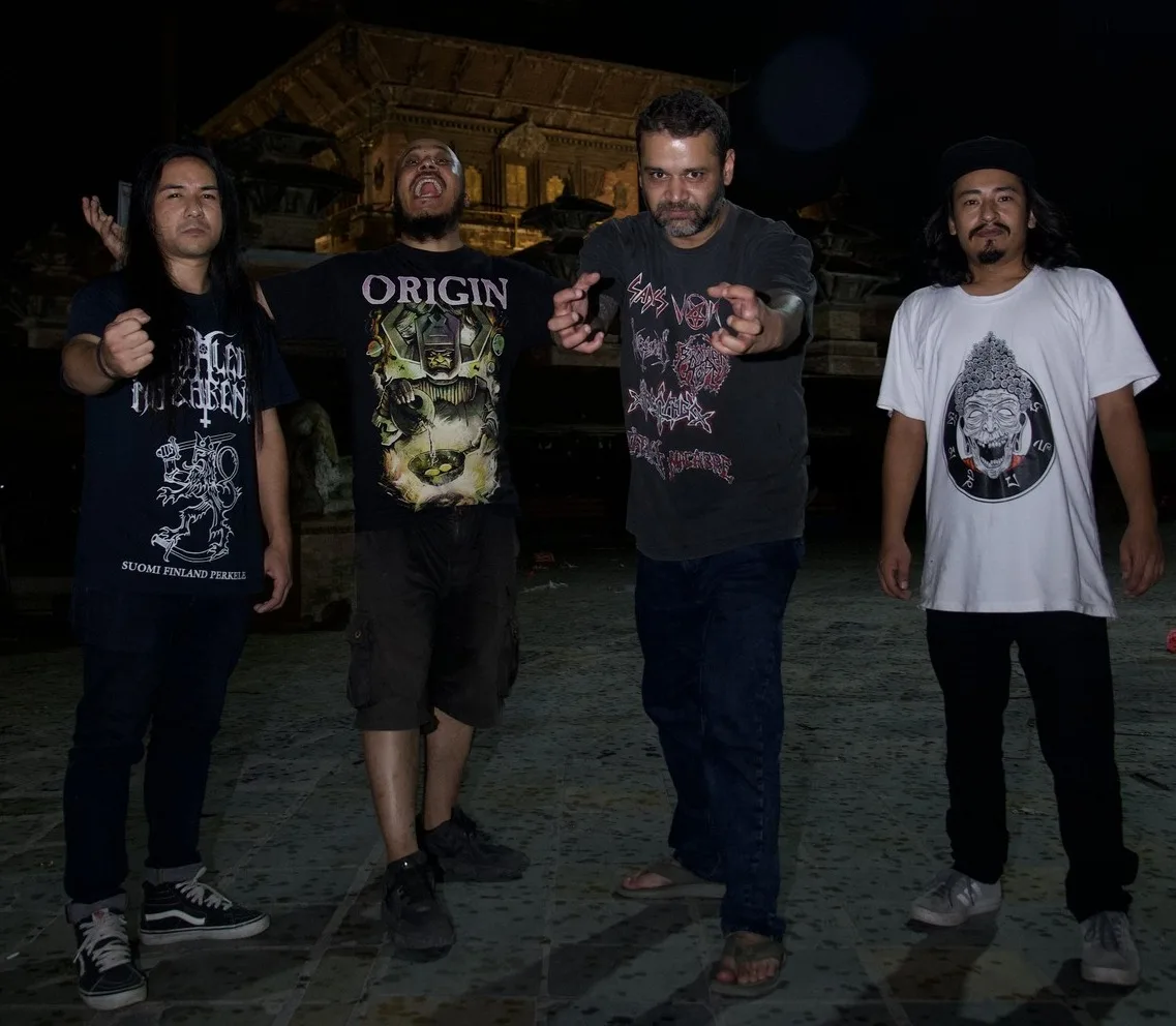 band