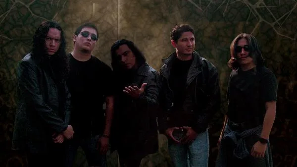band