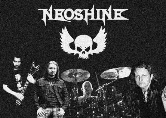 Neoshine