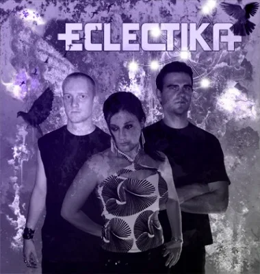 Eclectika