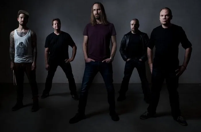 band