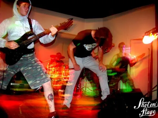 band