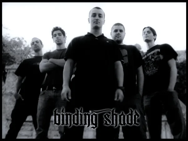 band