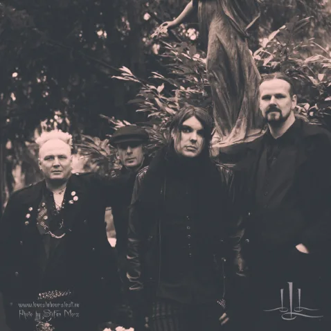 Love's Labour's Lost