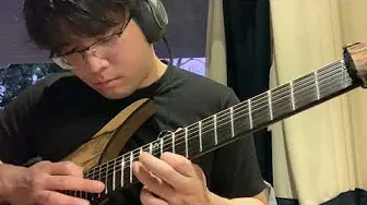 band