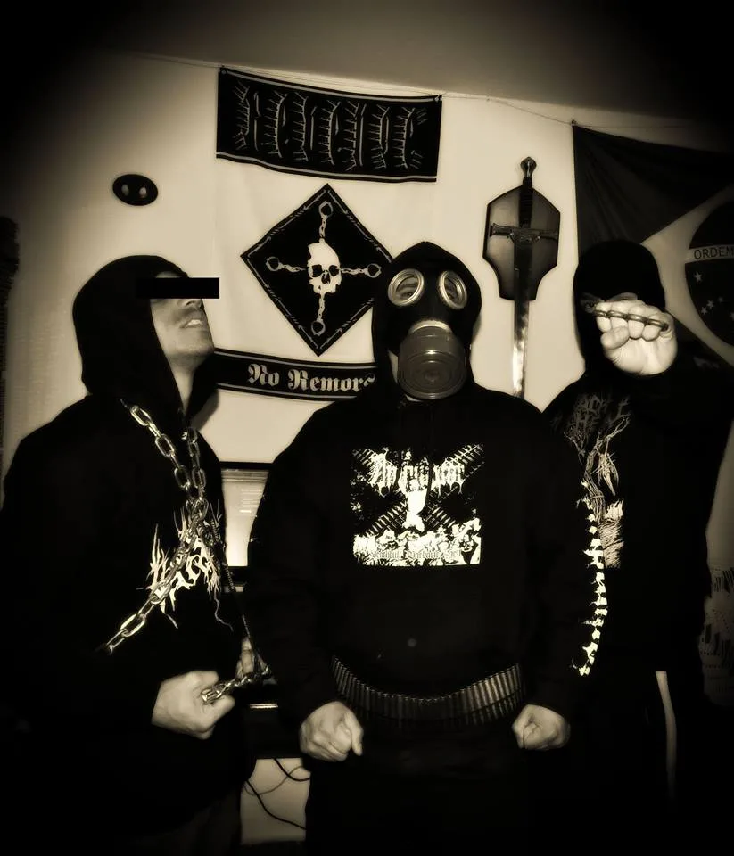 band