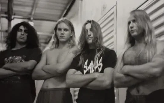 band