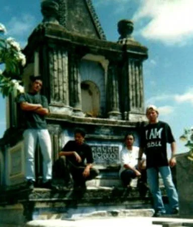 band