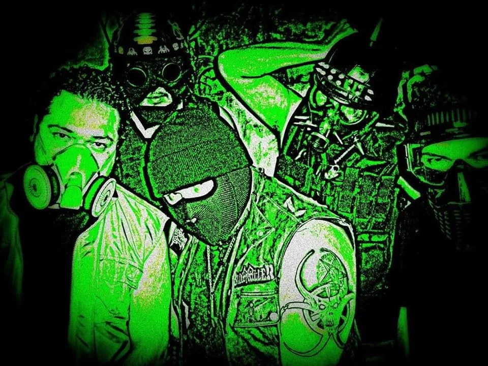 band