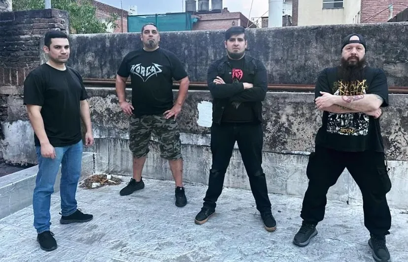 band
