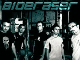 band