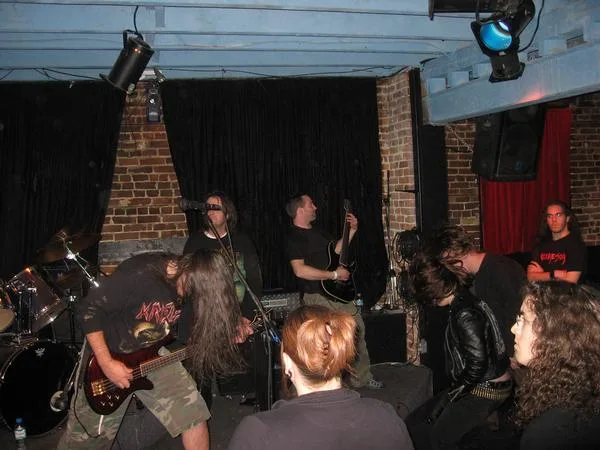 band