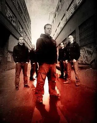 band