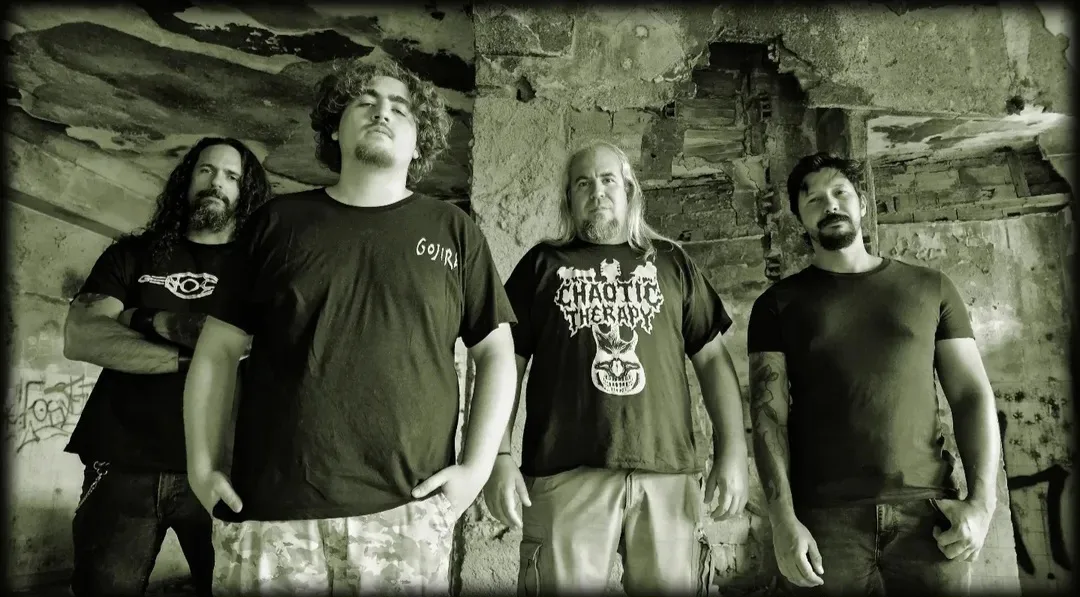 band