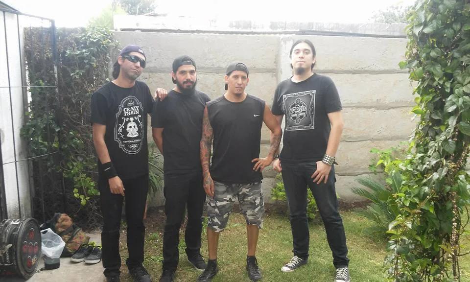 band