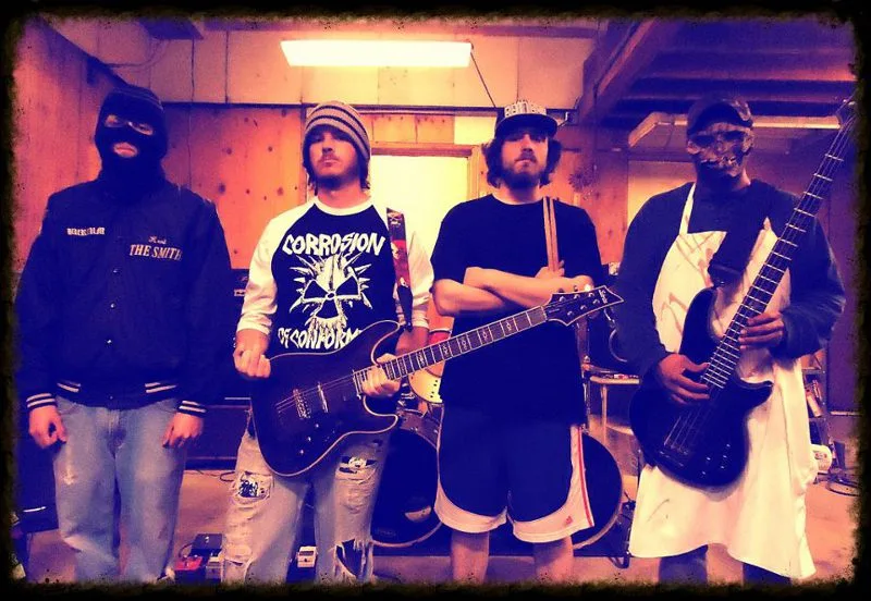 band