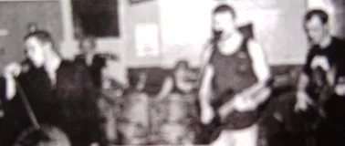 Jerican