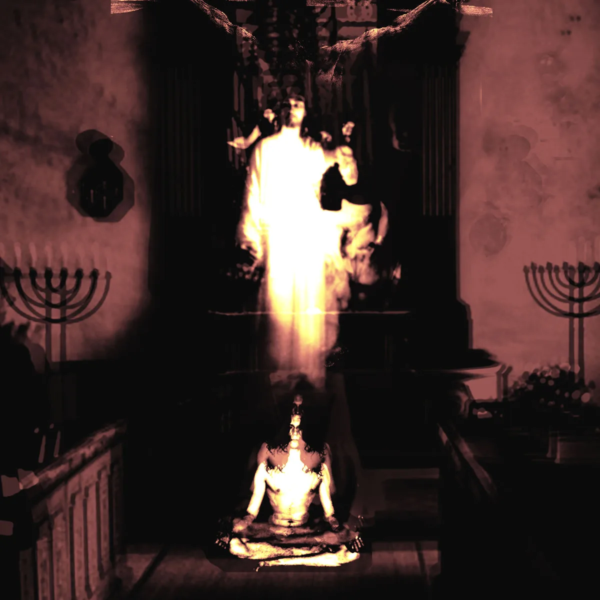 Reverorum ib Malacht