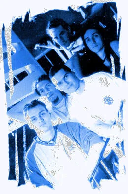 Soultrack