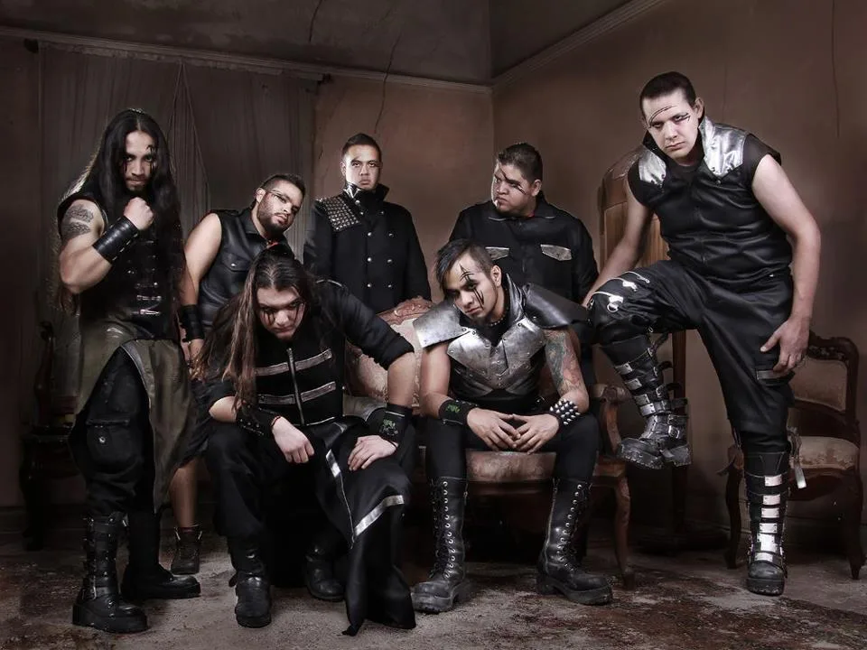 band