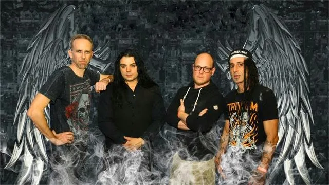band