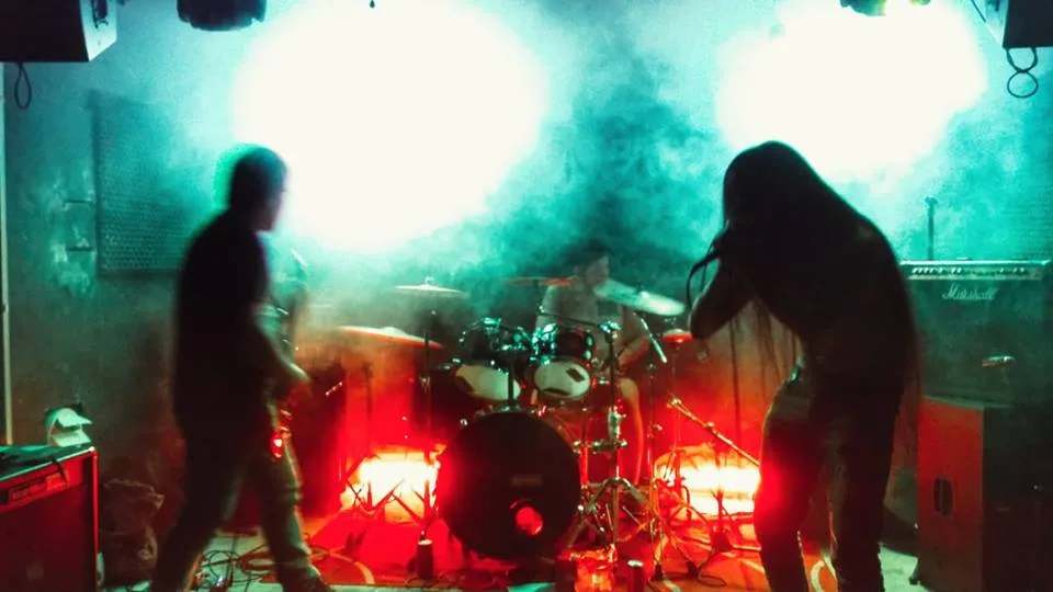 band