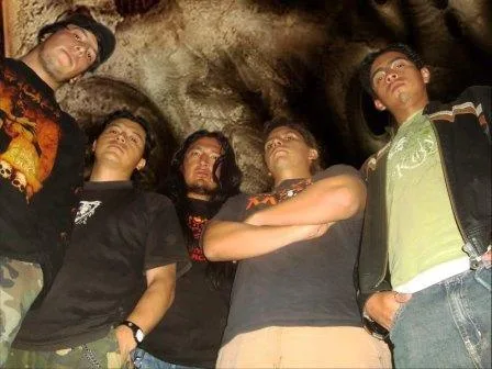 band