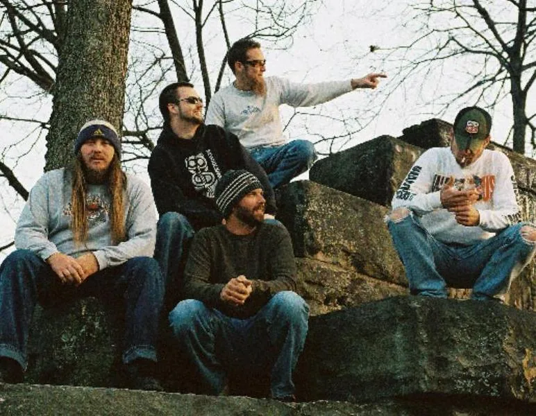band