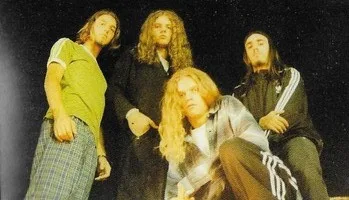 band