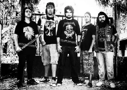 band