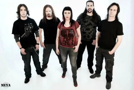 band
