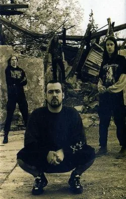 band